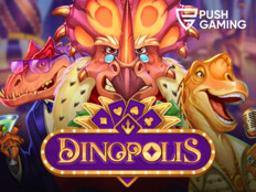 Online casino rofus51